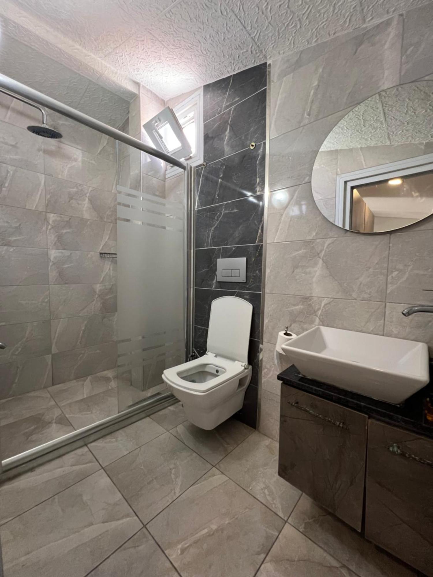 Taksim Brand Suit Hotel Estambul Exterior foto
